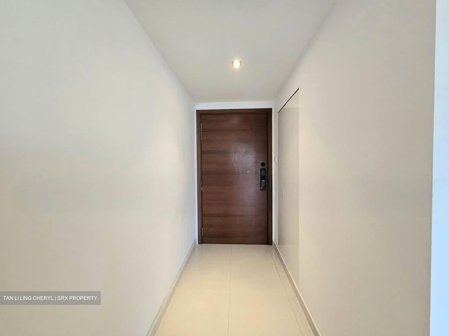 City Square Residences (D8), Condominium #581253601
